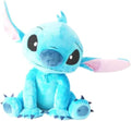 Disney Stitch plush toy XL 20 inches soft and cuddly Lilo and Stitch character doll
