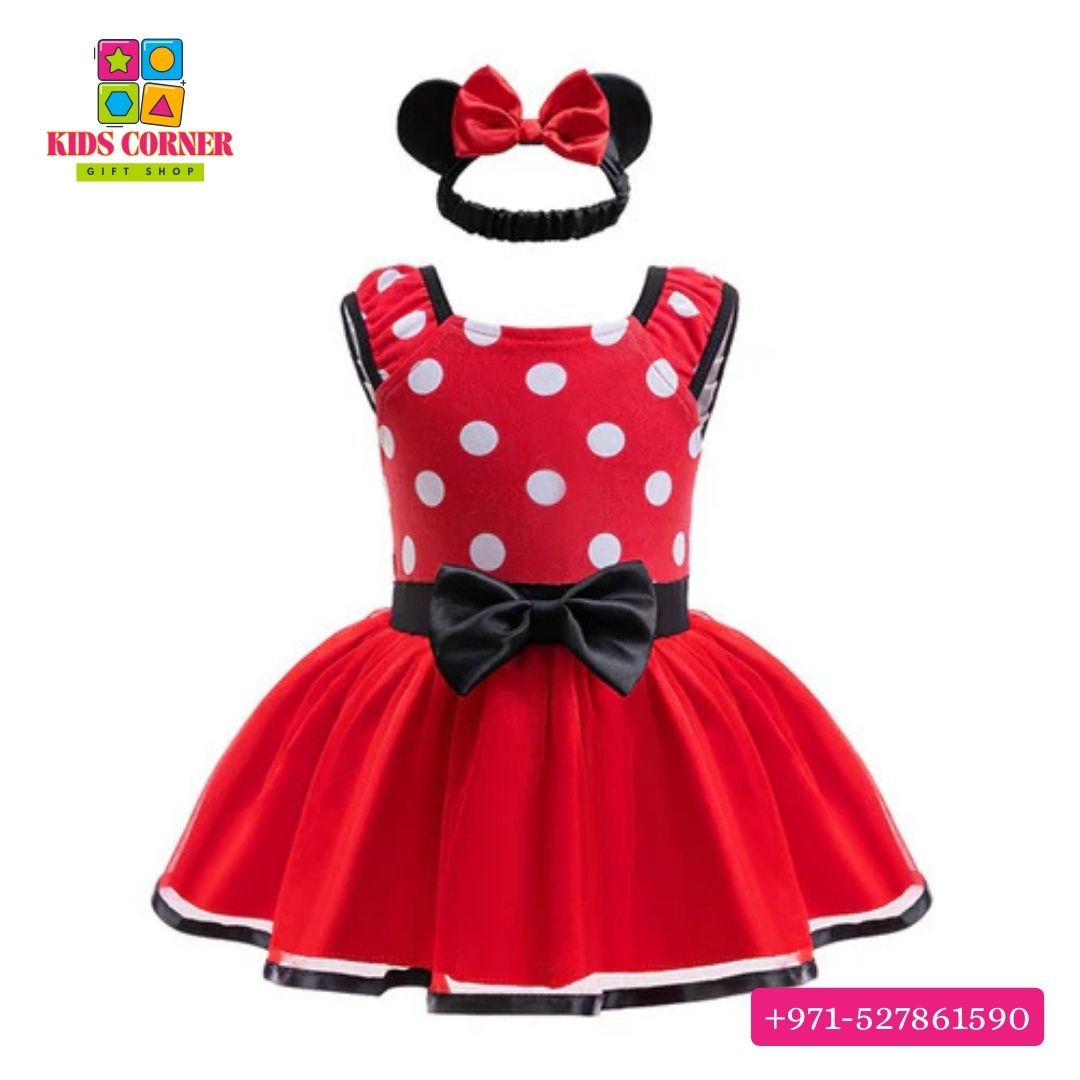 Magic   Princess   Baby   Romper