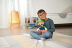 Luigi Plush Toy 30 CM